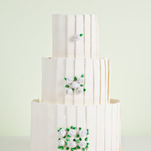 Special Occasion Cakes