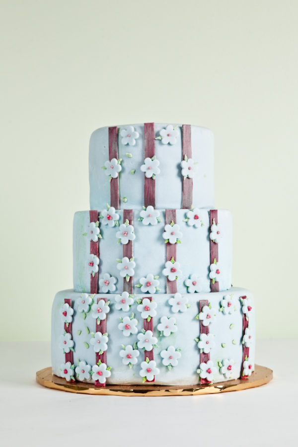 Special Occasion Cakes