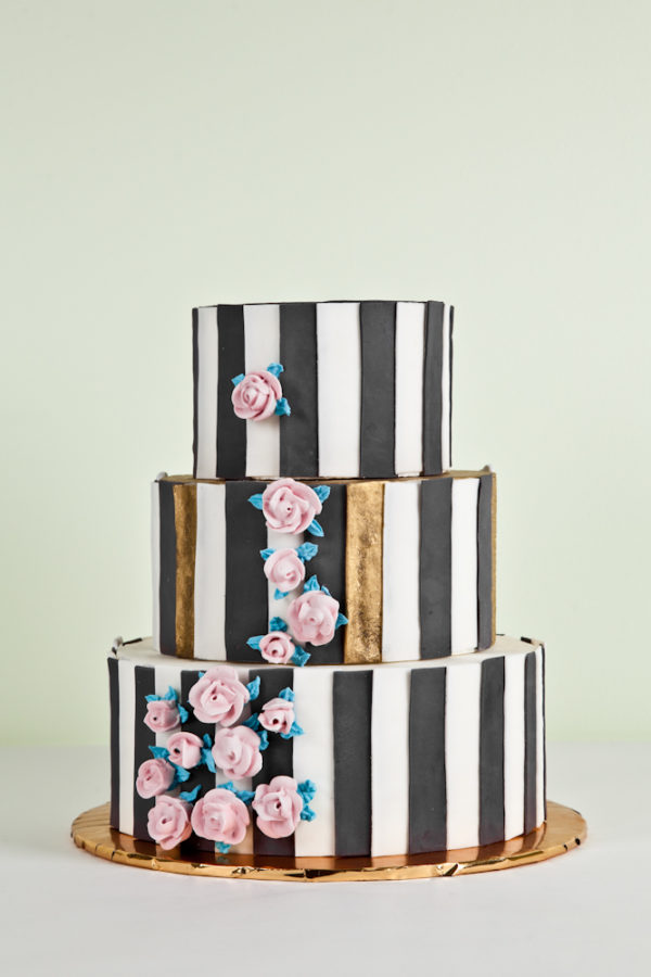 Special Occasion Cakes