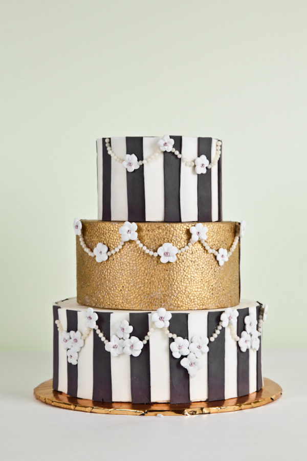 Special Occasion Cakes