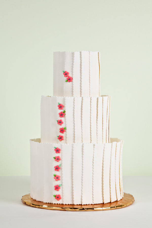 Special Occasion Cakes