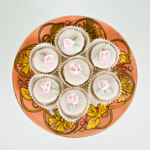 Petit Fours