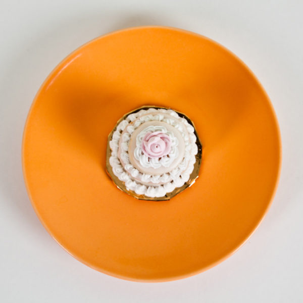 Petit Fours