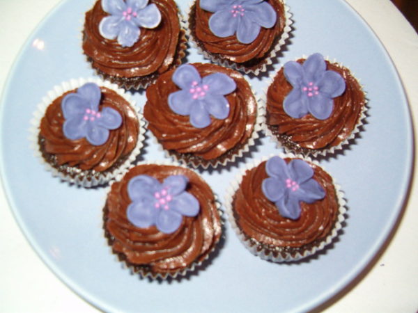 Wedding Favors