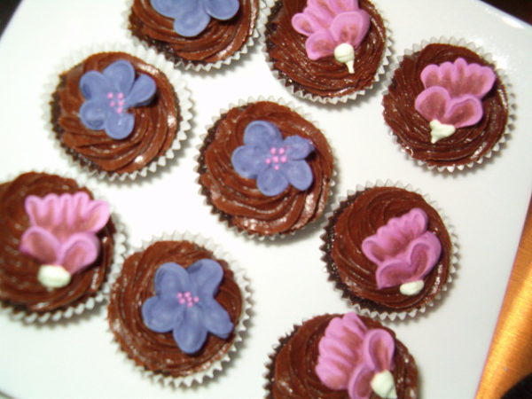 Wedding Favors