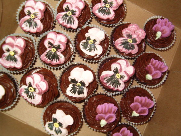 Wedding Favors