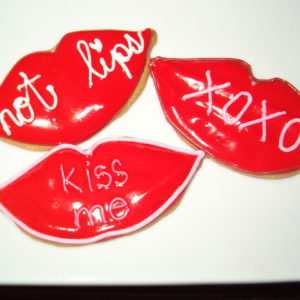 Valentine's Day