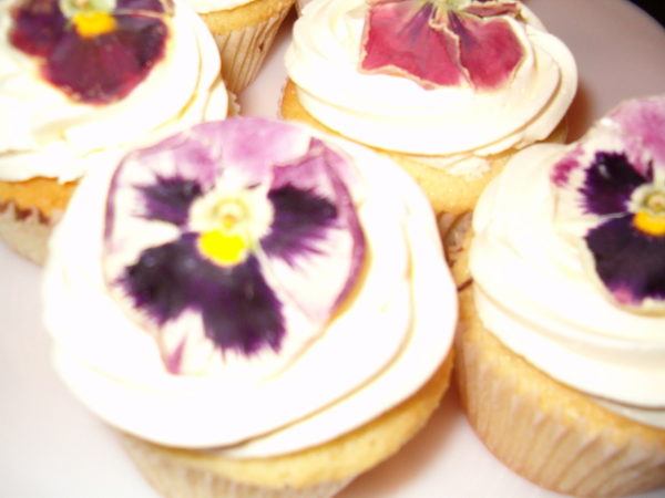Wedding Favors
